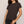 Load image into Gallery viewer, Modern Slub Tee
