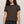 Load image into Gallery viewer, Modern Slub Tee
