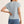 Load image into Gallery viewer, Modern Slub Tee
