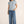 Load image into Gallery viewer, Modern Slub Tee
