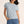 Load image into Gallery viewer, Modern Slub Tee
