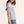 Load image into Gallery viewer, Modern Slub Tee
