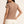 Load image into Gallery viewer, Modern Slub Tee

