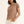 Load image into Gallery viewer, Modern Slub Tee
