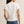 Load image into Gallery viewer, Modern Slub Tee
