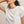 Load image into Gallery viewer, Modern Slub Tee
