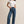 Load image into Gallery viewer, Modern Slub Tee
