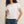 Load image into Gallery viewer, Modern Slub Tee
