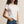 Load image into Gallery viewer, Modern Slub Tee
