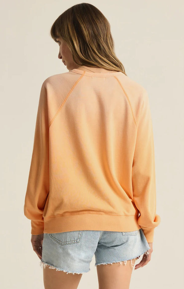 Hermosa Sweatshirt