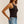 Load image into Gallery viewer, Avril Rib Whipstitch Tank

