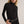 Load image into Gallery viewer, The Lira Turtleneck Top
