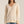 Load image into Gallery viewer, Off The Clock Cozy V-Neck Sweater
