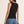 Load image into Gallery viewer, Elin Rib Tank
