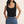 Load image into Gallery viewer, Elin Rib Tank
