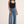 Load image into Gallery viewer, Elin Rib Tank
