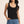 Load image into Gallery viewer, Elin Rib Tank
