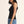 Load image into Gallery viewer, Elin Rib Tank
