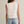 Load image into Gallery viewer, Tomi Embroidered Cotton Tank
