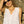 Load image into Gallery viewer, Tomi Embroidered Cotton Tank
