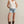 Load image into Gallery viewer, Tomi Embroidered Cotton Tank
