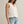 Load image into Gallery viewer, Tomi Embroidered Cotton Tank
