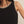 Load image into Gallery viewer, Social Whipstitch Tank
