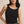 Load image into Gallery viewer, Social Whipstitch Tank
