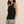 Load image into Gallery viewer, Social Whipstitch Tank
