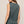 Load image into Gallery viewer, Sloane V-Neck Cotton Jersey Tank
