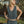 Load image into Gallery viewer, Sloane V-Neck Cotton Jersey Tank

