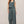 Load image into Gallery viewer, Sloane V-Neck Cotton Jersey Tank
