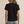 Load image into Gallery viewer, Tourist Knit Jersey Tee
