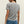 Load image into Gallery viewer, Tourist Knit Jersey Tee
