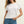 Load image into Gallery viewer, Tourist Knit Jersey Tee
