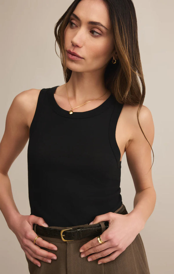 Select Airy Tank
