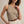 Load image into Gallery viewer, Select Airy Tank
