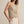 Load image into Gallery viewer, Select Airy Tank

