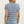 Load image into Gallery viewer, Tourist Airy Striped Tee
