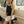 Load image into Gallery viewer, Clarke Rib Tank
