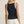 Load image into Gallery viewer, Clarke Rib Tank
