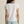 Load image into Gallery viewer, Modern Contrast V-Neck Tee
