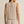 Load image into Gallery viewer, Sloane Knit Striped Tank Top
