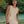 Load image into Gallery viewer, Sloane Knit Striped Tank Top
