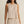 Load image into Gallery viewer, Sloane Knit Striped Tank Top
