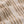 Load image into Gallery viewer, Sloane Knit Striped Tank Top
