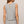 Load image into Gallery viewer, Sloane Knit Striped Tank Top
