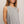 Load image into Gallery viewer, Sloane Knit Striped Tank Top
