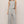 Load image into Gallery viewer, Sloane Knit Striped Tank Top
