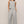 Load image into Gallery viewer, Sloane Knit Striped Tank Top
